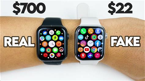 clone apple watch ebay|apple clone watch price.